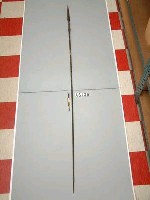 藏品(槍)的圖片